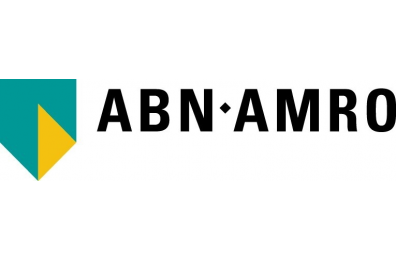 ABN AMRO Bank