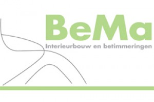 BEMA interieurbouw