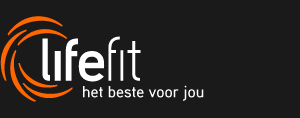 Life Fit Centre