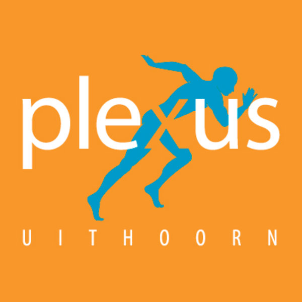 Plexus