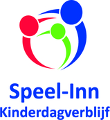 Speel Inn