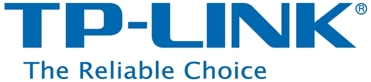 TP-Link