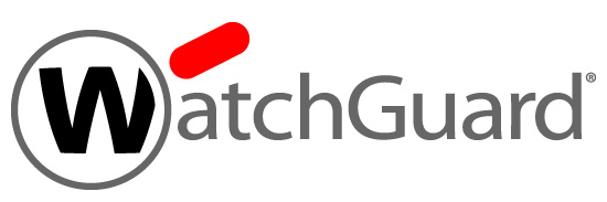 Watchguard