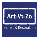 Art-VI-Zo