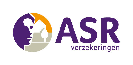 ASR Verzekeringen