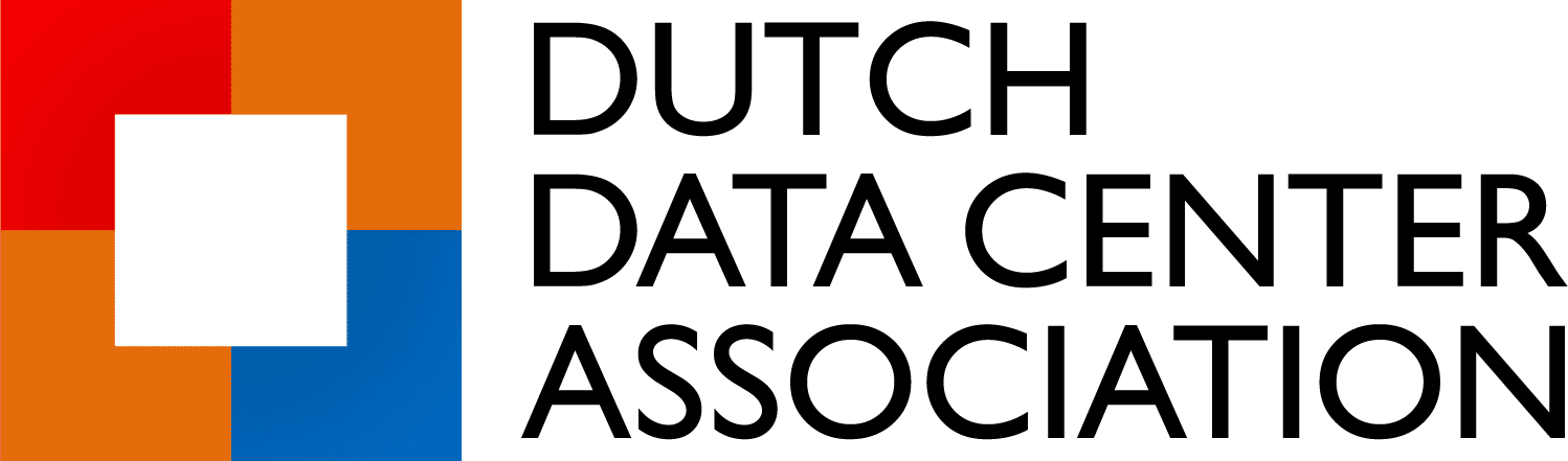 Dutch Datacenter Association