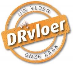 DRvloer