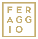 Feraggio