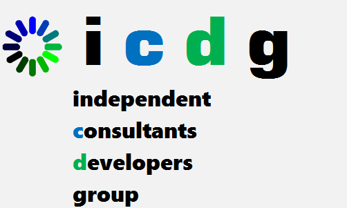 ICDG