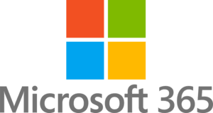 Microsoft 365