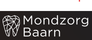 Mondzorg Baarn