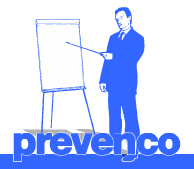 Prevenco