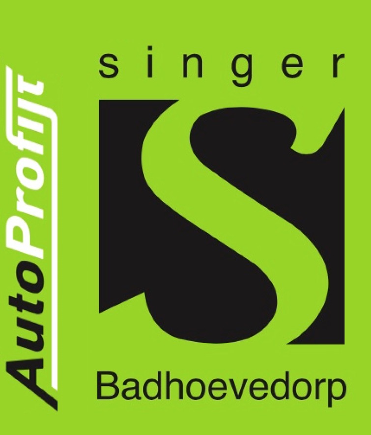 René Singer Badhoevedorp