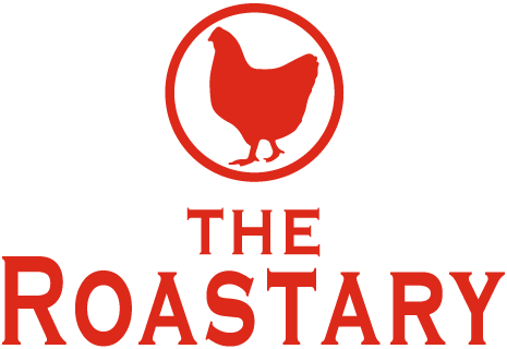 The Roastary