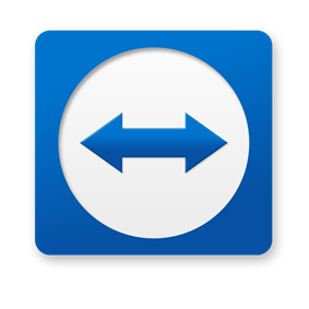 TeamViewer QuickSupport