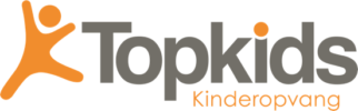 Topkids Kinderopvang