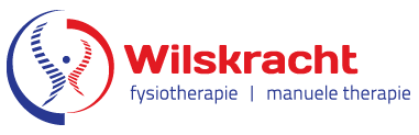 Wilskracht fysiotherapie