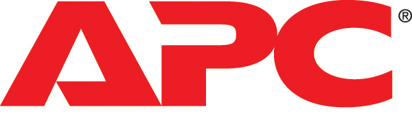 APC