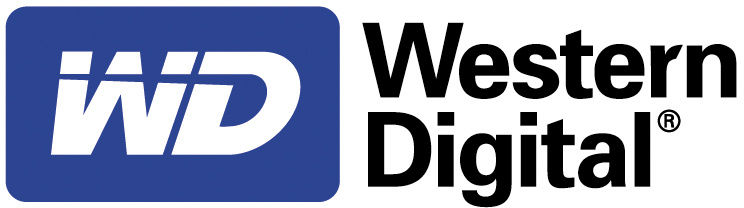 Western Digital